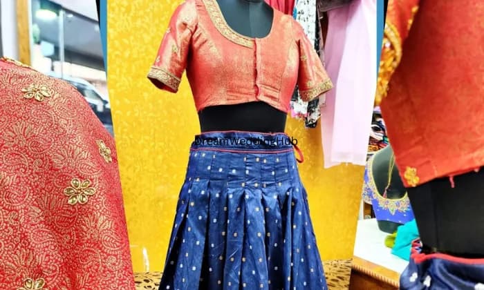 Golden Eye Tailors Golden Eye Tailors