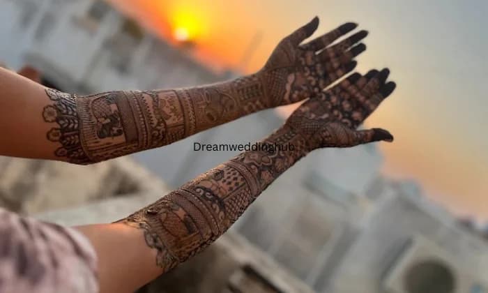 Vibha Arts Vibha Arts