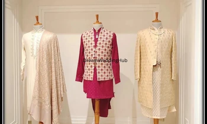 Tasva vijayawada Tasva vijayawada