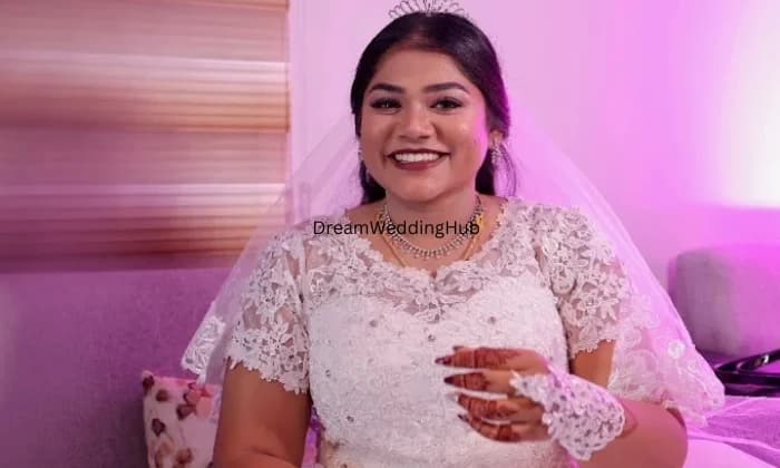 Ashnah Bridals vijayawada Ashnah Bridals vijayawada