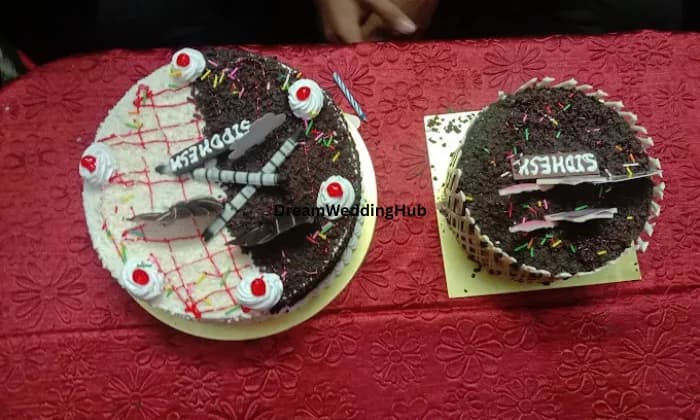 Silky Bites The Cake Shop Silky Bites The Cake Shop