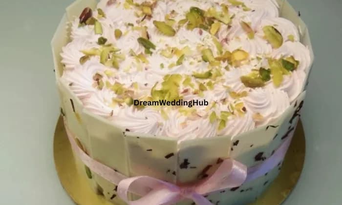 Tortaa Cake Shop Tortaa Cake Shop