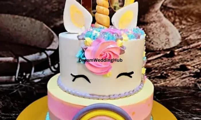 Snaash Bakes Snaash Bakes