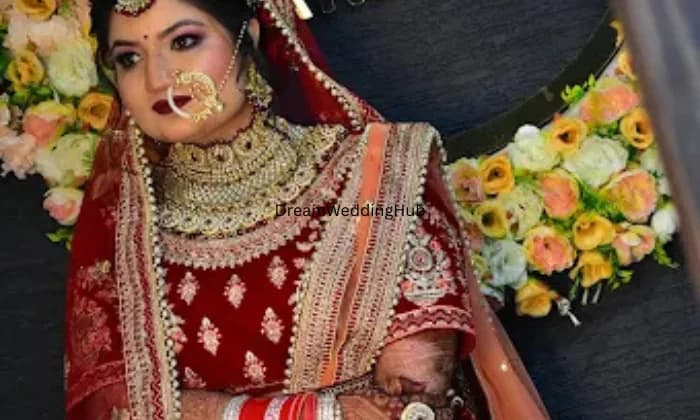 City Salon Wala City Salon Wala