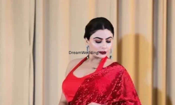 paridhan salon and aesthetic paridhan salon and aesthetic