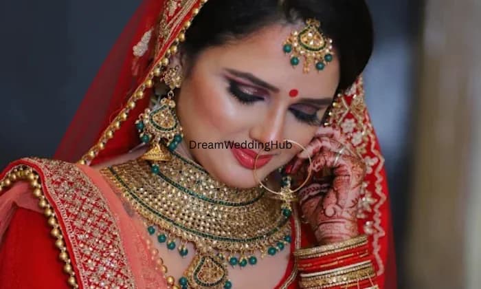 She Beauty Salon She Beauty Salon