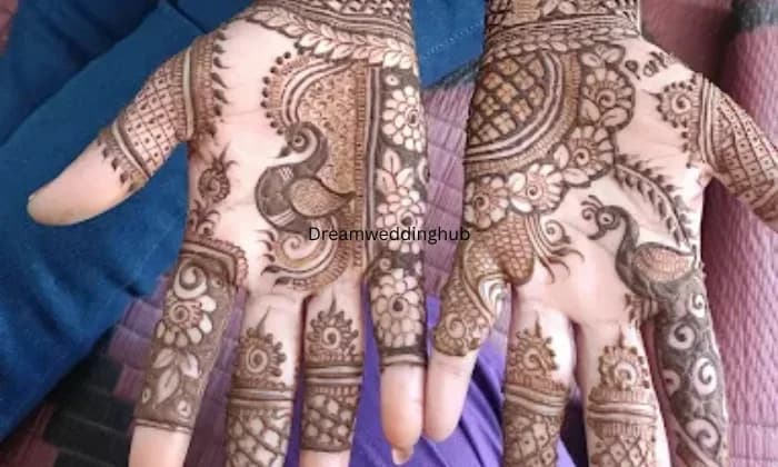 Karishmas Art Academy Karishmas Art Academy