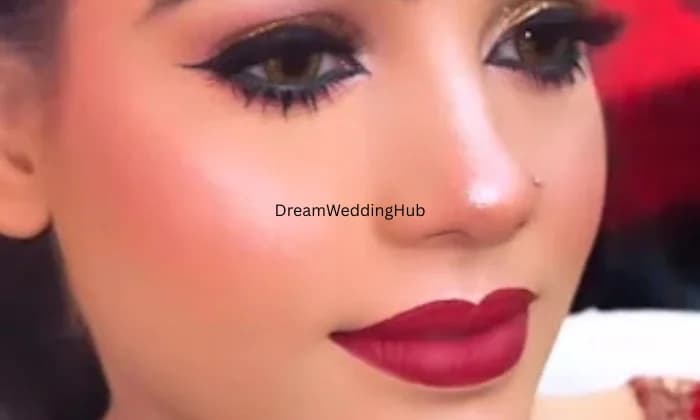 Dream look Salon Dream look Salon