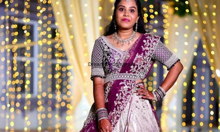 Aakrithi designer boutique Aakrithi designer boutique