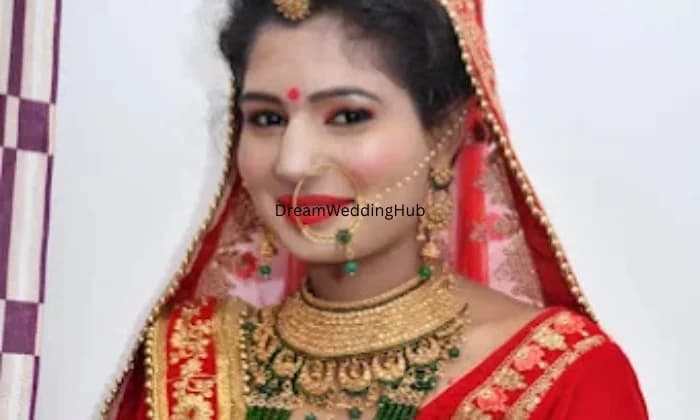 FAIRY BEAUTY PARLOUR FAIRY BEAUTY PARLOUR