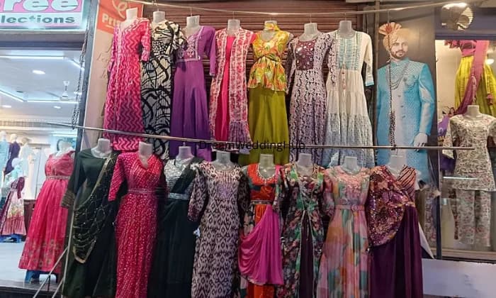 SREE COLLECTIONS SREEMATHI SREE COLLECTIONS SREEMATHI