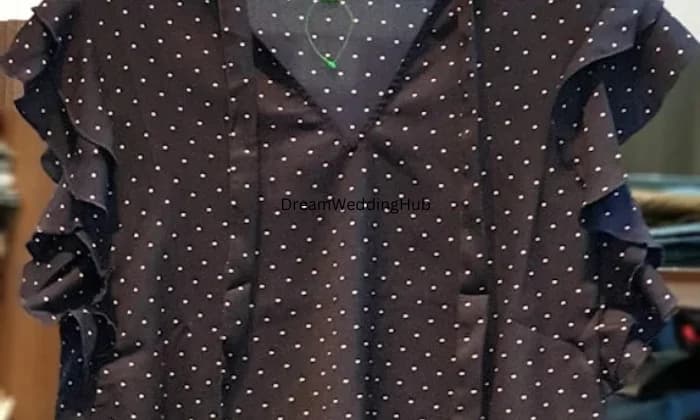 Queens designer boutique Queens designer boutique