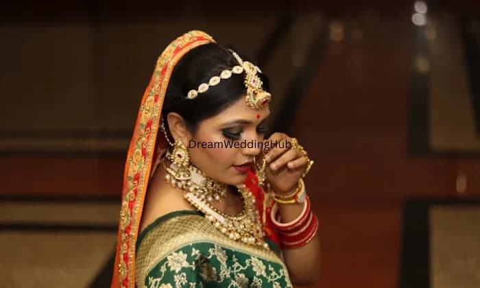 Salsa Makeover Salsa Makeover