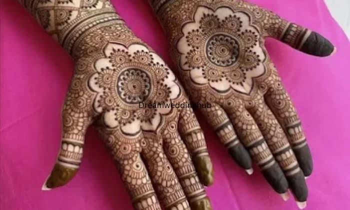 Mittz mehndi Mittz mehndi