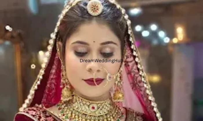 Jainam Beauty Parlour Jainam Beauty Parlour