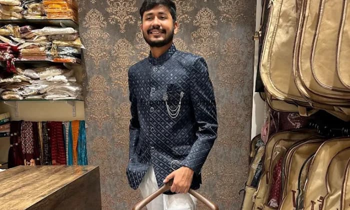 SMART COLLECTIONS SMART COLLECTIONS