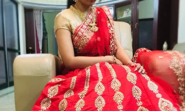 Shree Designers boutique Nellore Shree Designers boutique Nellore