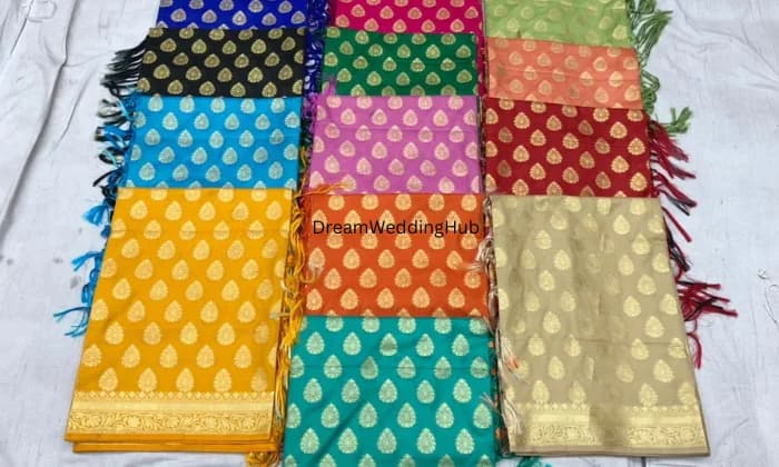 Lm Show Room Lm Show Room