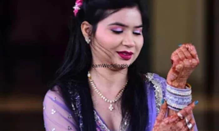 Shivis Makeover Shivis Makeover