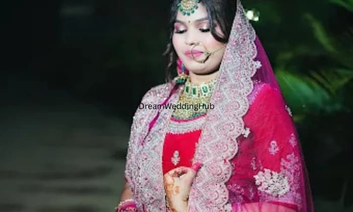 HeenaHRmakeovar HeenaHRmakeovar