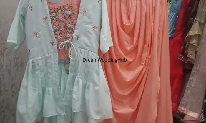 LADLIS SELECTION LADLIS SELECTION