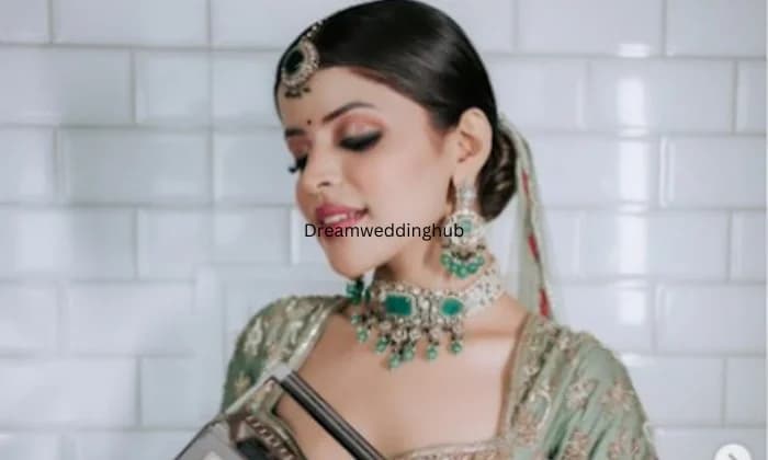 Real Gorgeous Salon Real Gorgeous Salon