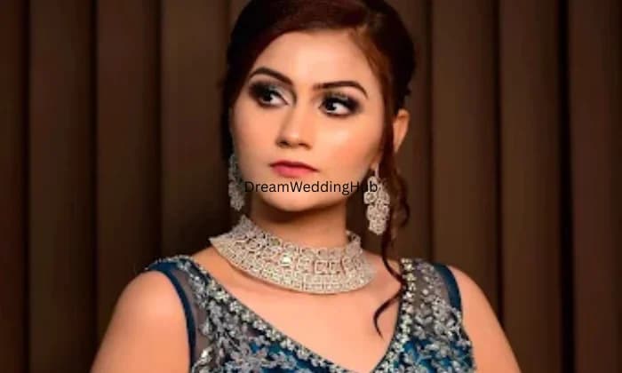 Shipra makeover Shipra makeover