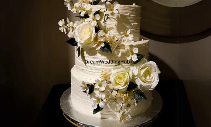 Fantasy Bakery Cafe Fantasy Bakery Cafe