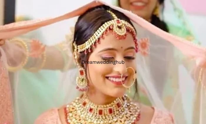 Cloud9 the luxury salon Cloud9 the luxury salon