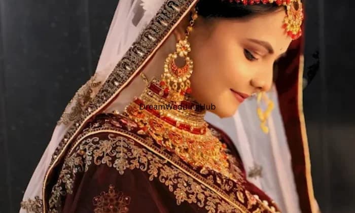 Lakm Academy Powered By Aptech Lakm Academy Powered By Aptech