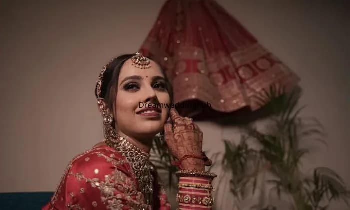 Lavanyaa Beauty Salon Lavanyaa Beauty Salon