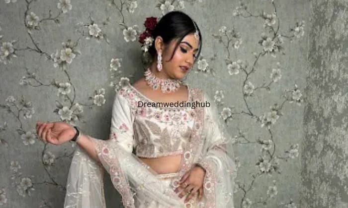 Perfectbeauty studio Perfectbeauty studio