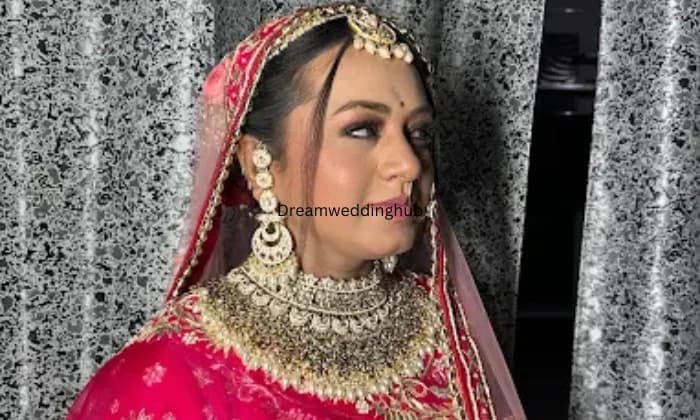 Suman Beauty Salon Suman Beauty Salon