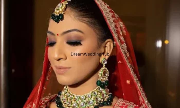 simranbhasinmua simranbhasinmua