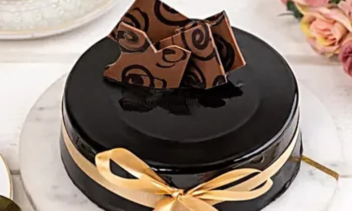 Toast Berries Toast Berries