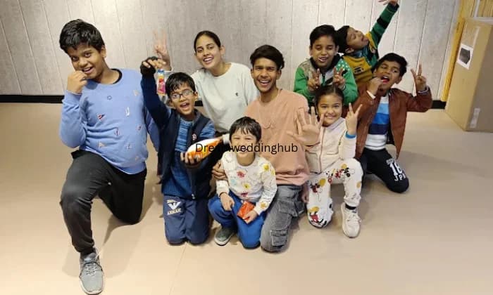 studio popcorn studio popcorn