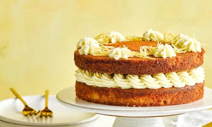 Yash Cake Bakery Shop Yash Cake Bakery Shop