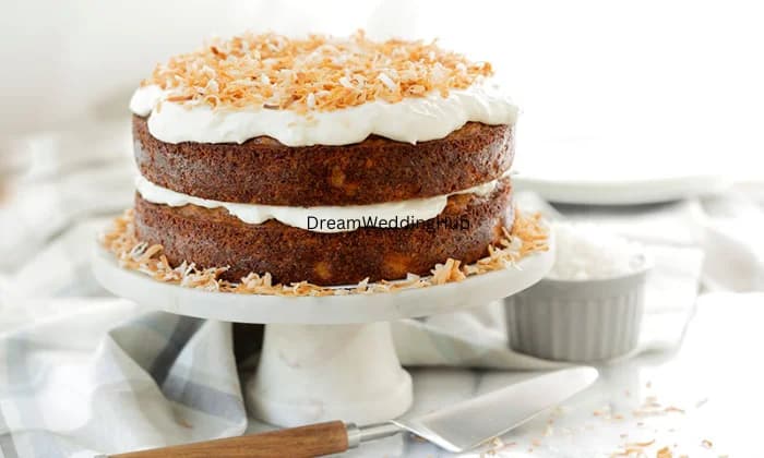 Love and Batter Love and Batter