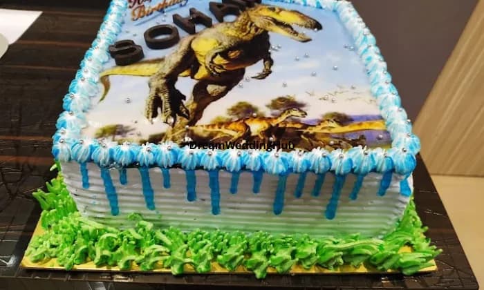 Pratibha Creationcake and chocolates Pratibha Creationcake and chocolates