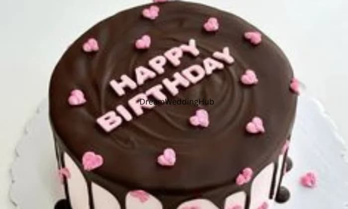 I love cake bakery and cafe I love cake bakery and cafe