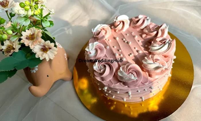 The Crumbs of Joy The Crumbs of Joy