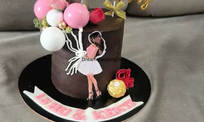 Mahirs Muffin Room Mahirs Muffin Room