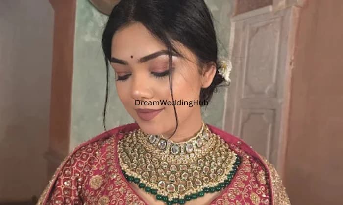 Imagine unisex salon Imagine unisex salon