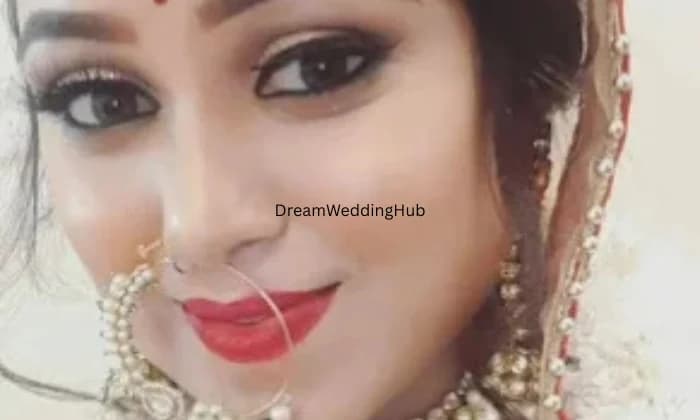 Makeover Hair Beauty Salon Makeover Hair Beauty Salon