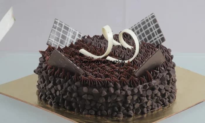 Merak Cakes Airoli Merak Cakes Airoli