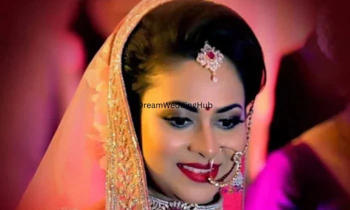 Tinkus The Salon Tinkus The Salon