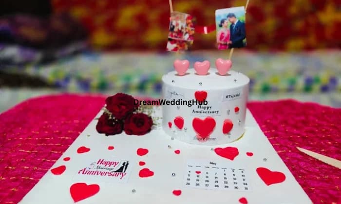 Bellas Cake Shop Bellas Cake Shop