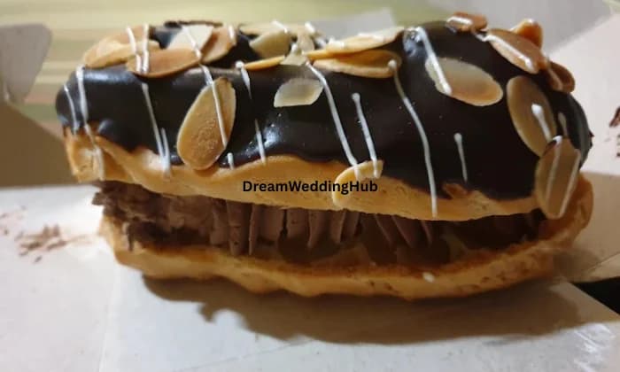 Superb Live Superb Live