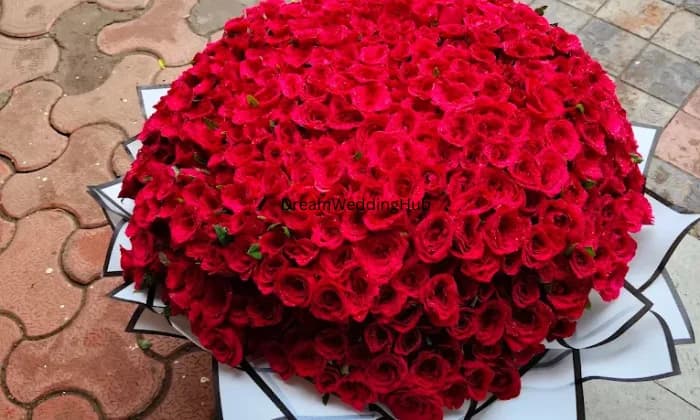 FNP Florist in Indore FNP Florist in Indore