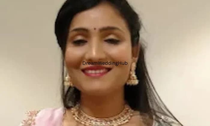 Natural Shades Beauty Parlour Natural Shades Beauty Parlour